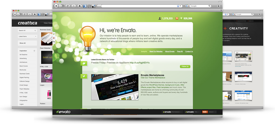 ddos攻击防御手段