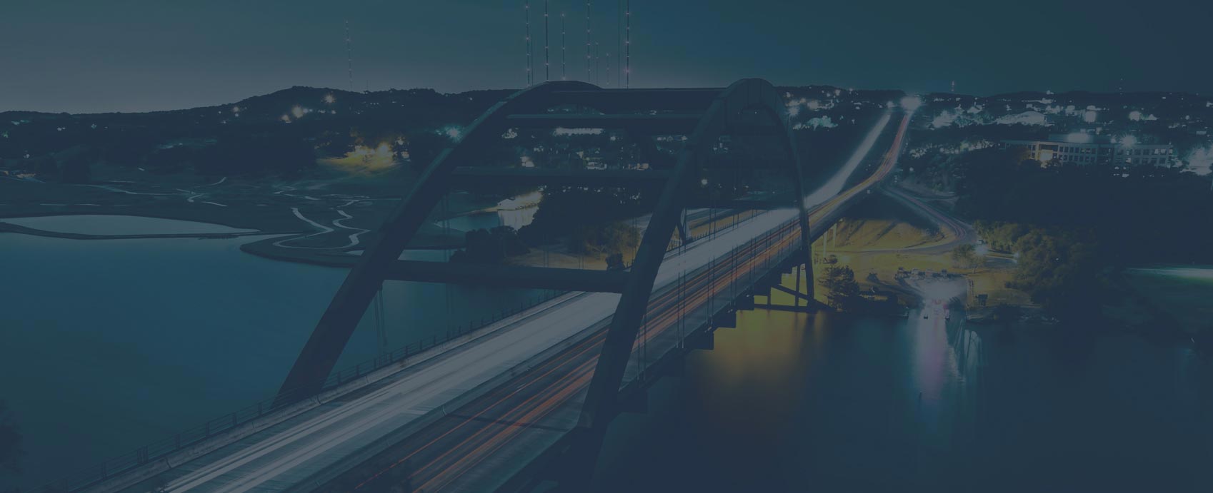 网页攻击器教程