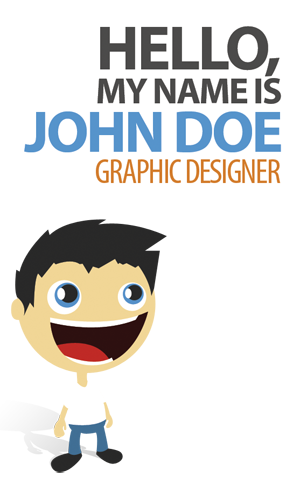 怎么去攻击一个网站与防护