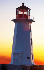 强劲性能出众的cc攻击免费网页版