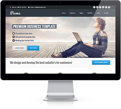 ddos网页在线攻击