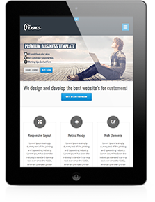 靠谱的购买网站推荐的DDOS压力测试网页端