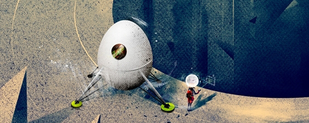 网页攻击器教程