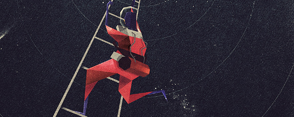 ddos服务器攻击手段