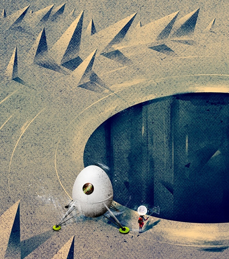 免费DDOS攻击测试工具