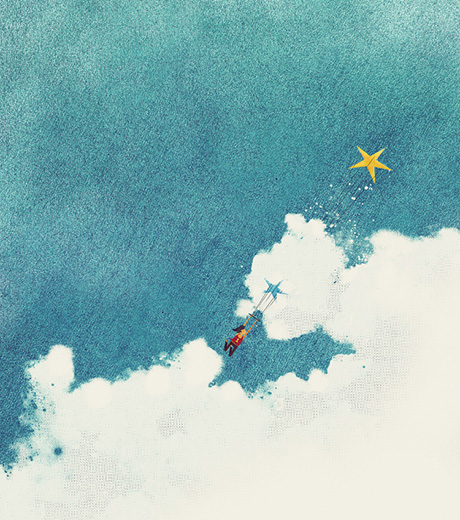 安卓苹果双端支持的网站攻击器